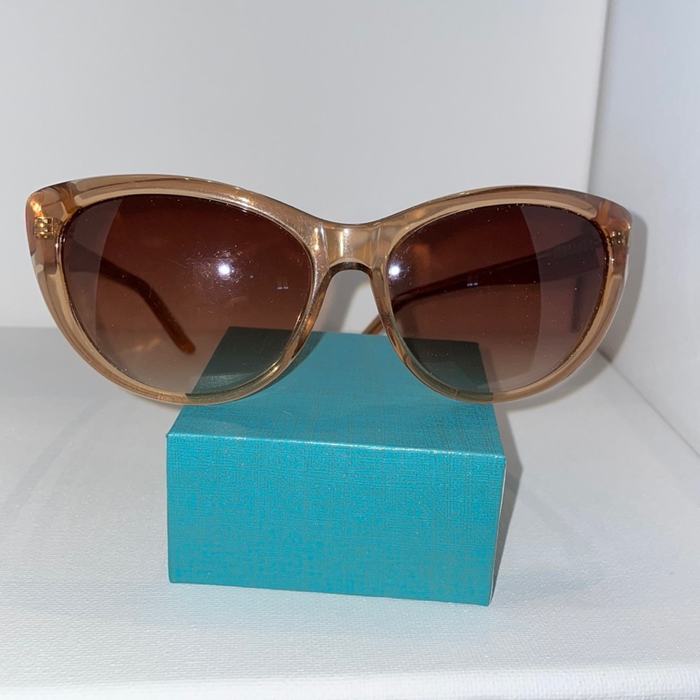Betsey Johnson Sunnies